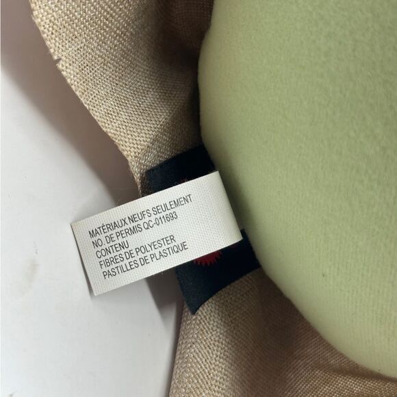 Baby Yoda Star Wars The Mandalorian The Child Premium Plush - Picture 6 of 11